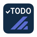 Linear TODOs